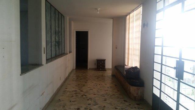 Casa Comercial, São Luiz (pampulha), 10 Vagas
