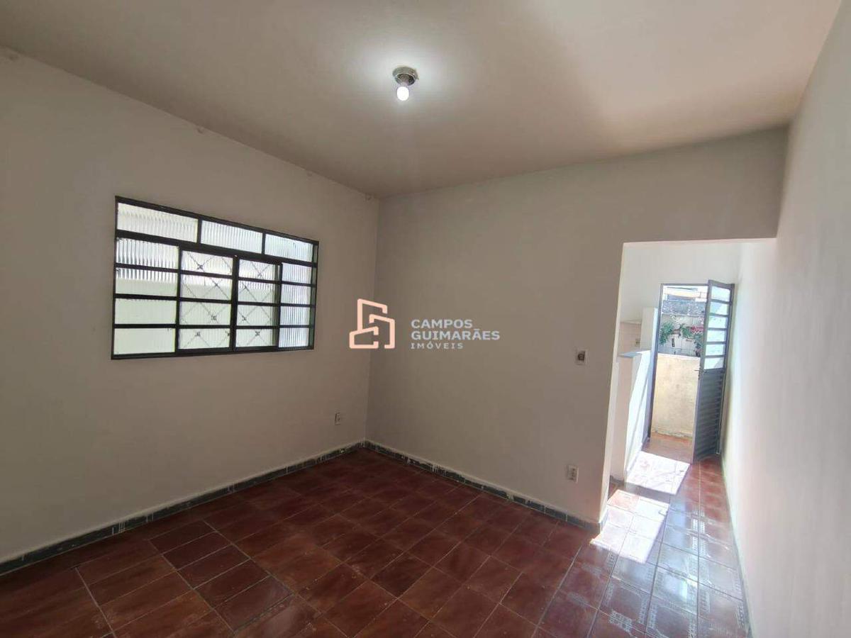 Apartamento, Tirol, 2 Quartos
