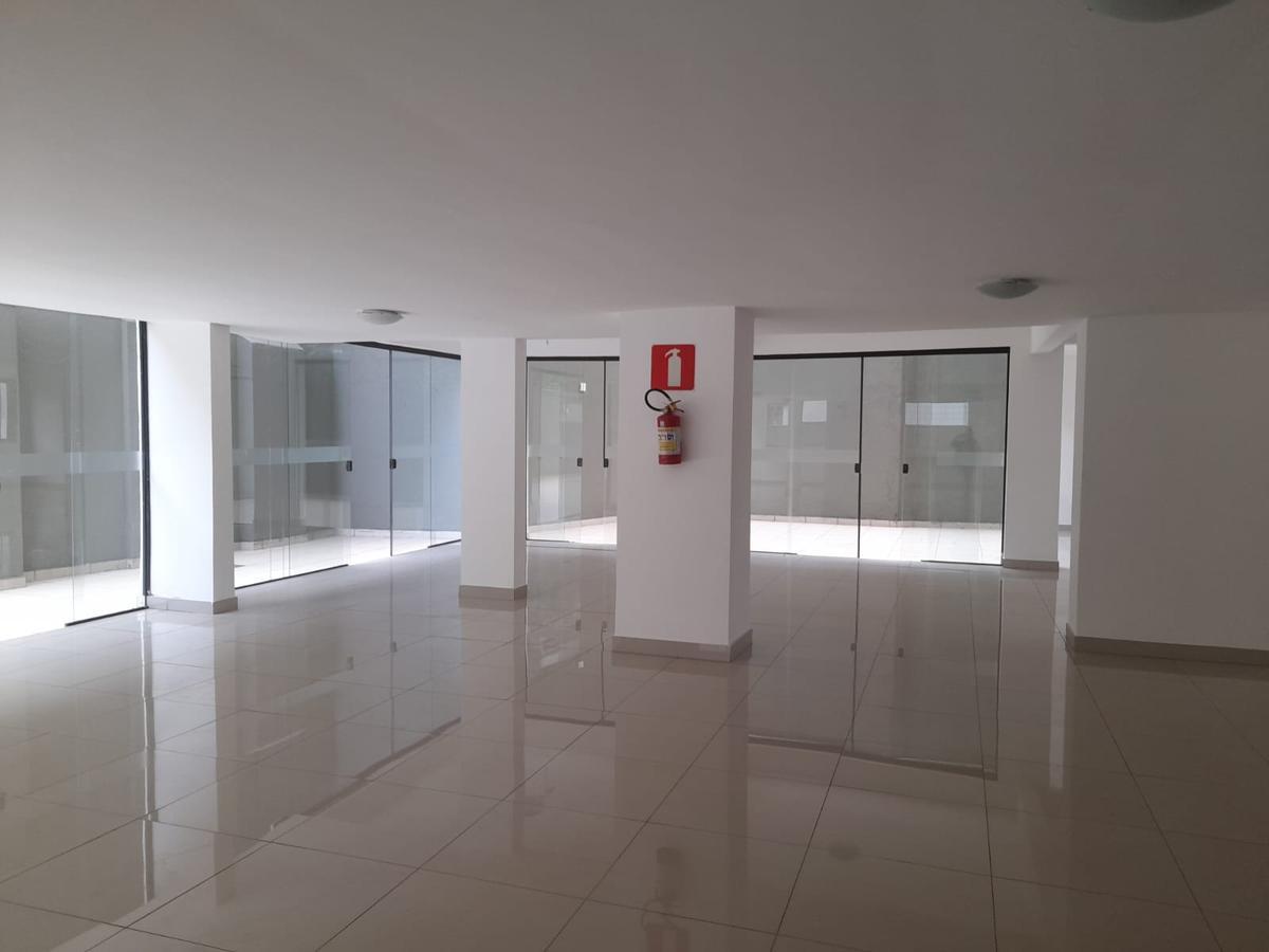 Área Privativa, Gutierrez, 3 Quartos, 2 Vagas, 1 Suíte