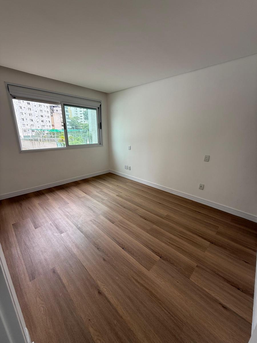 Apartamento, Anchieta, 4 Quartos, 2 Vagas, 4 Suítes