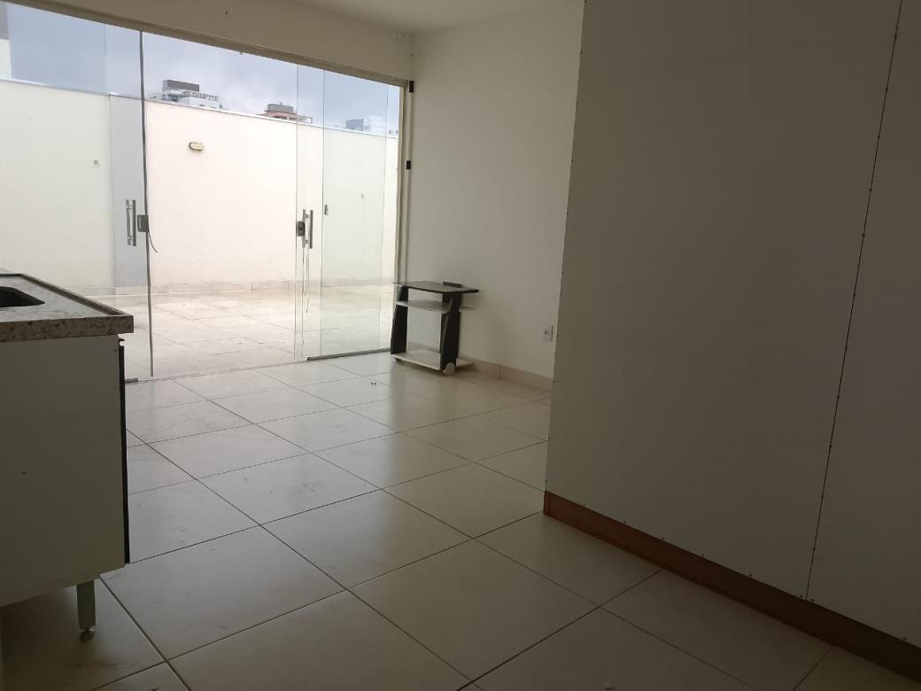 Sala, Prado, 1 Quarto, 1 Vaga