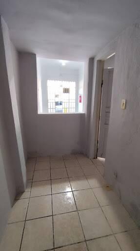 Andar, Centro, 0 Quarto, 0 Vaga