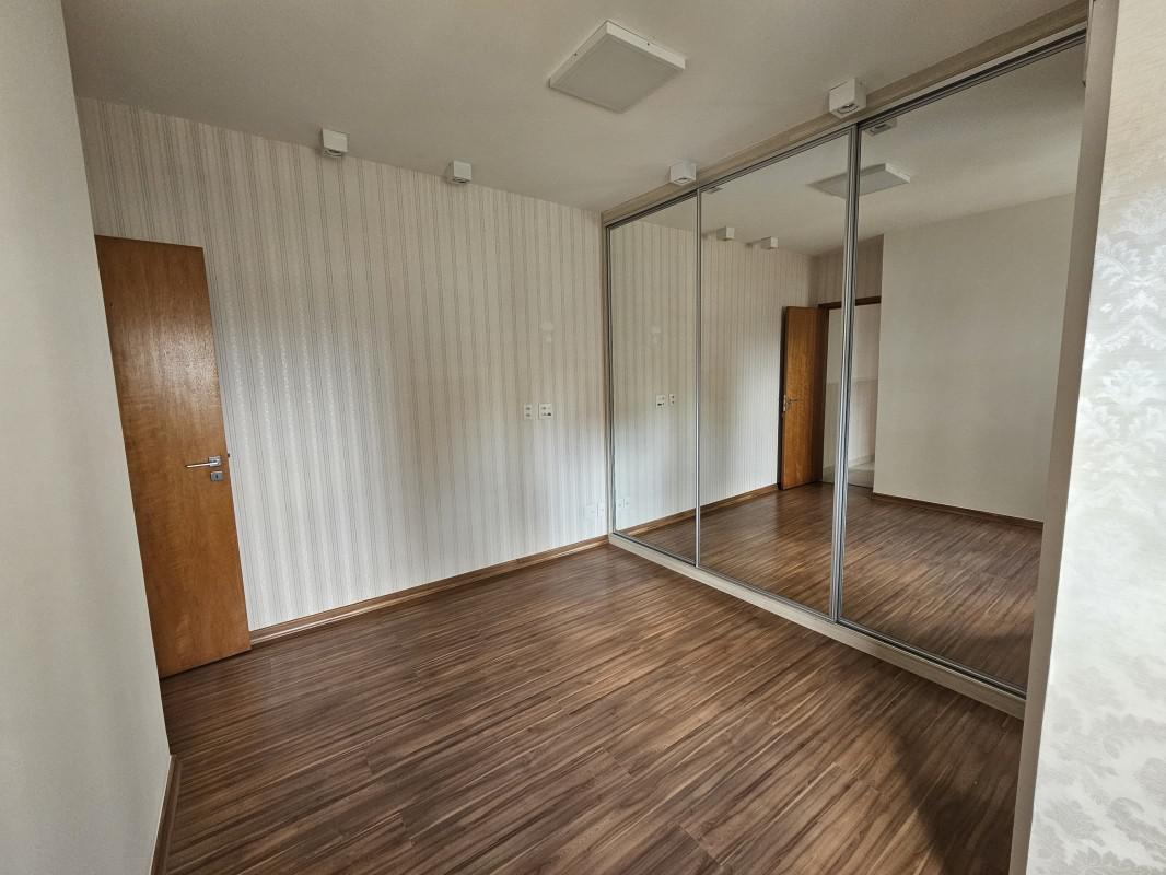 Apartamento, Serra do Curral Del Rey, 2 Quartos, 2 Vagas, 1 Suíte