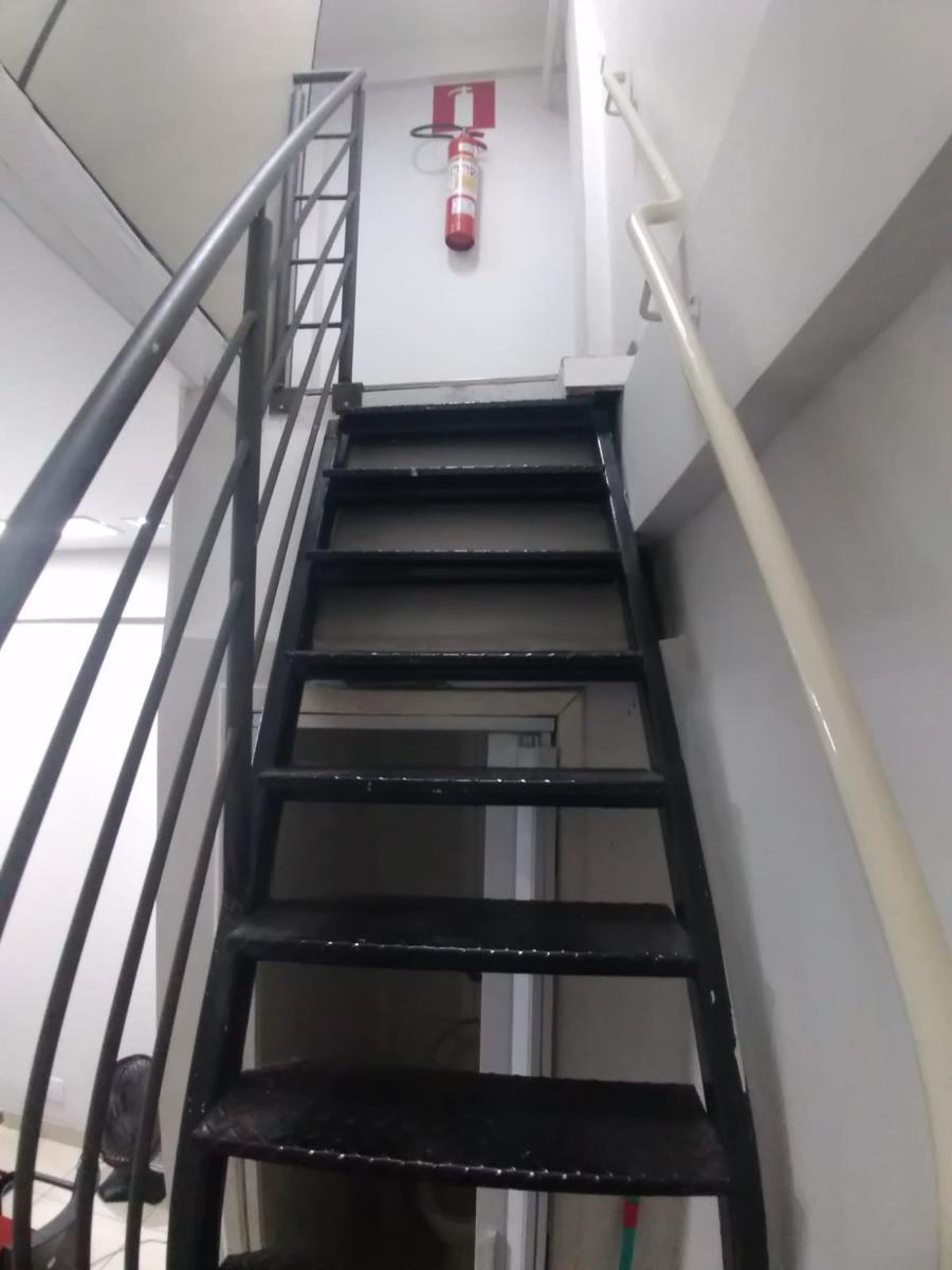 Sala, Floresta, 0 Quarto, 0 Vaga