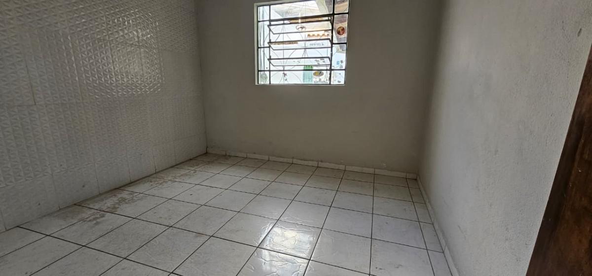 Casa, Pindorama, 2 Quartos, 1 Vaga