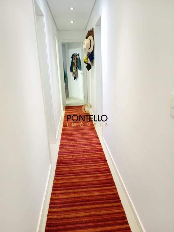 Apartamento, Anchieta, 4 Quartos, 2 Vagas, 1 Suíte