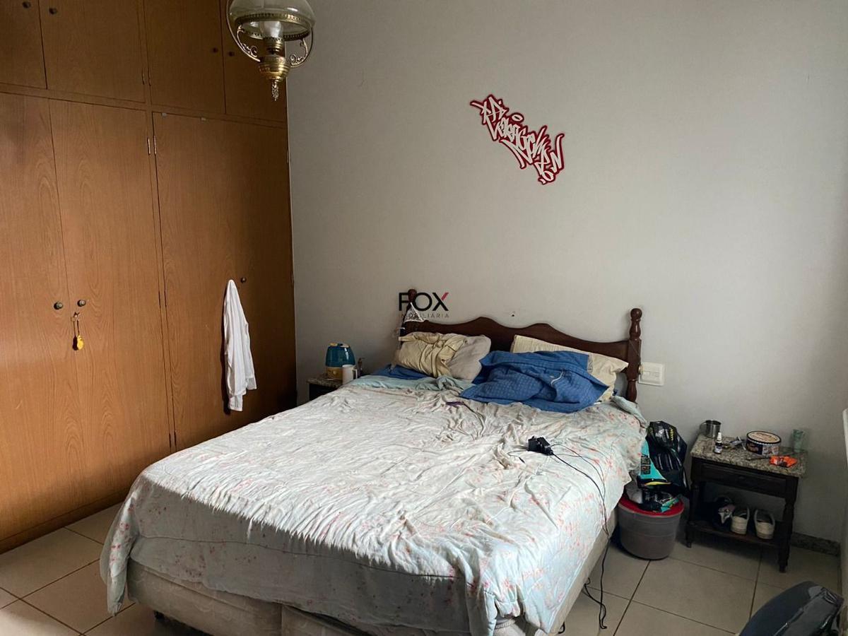 Casa, Cruzeiro, 6 Quartos, 4 Vagas, 3 Suítes