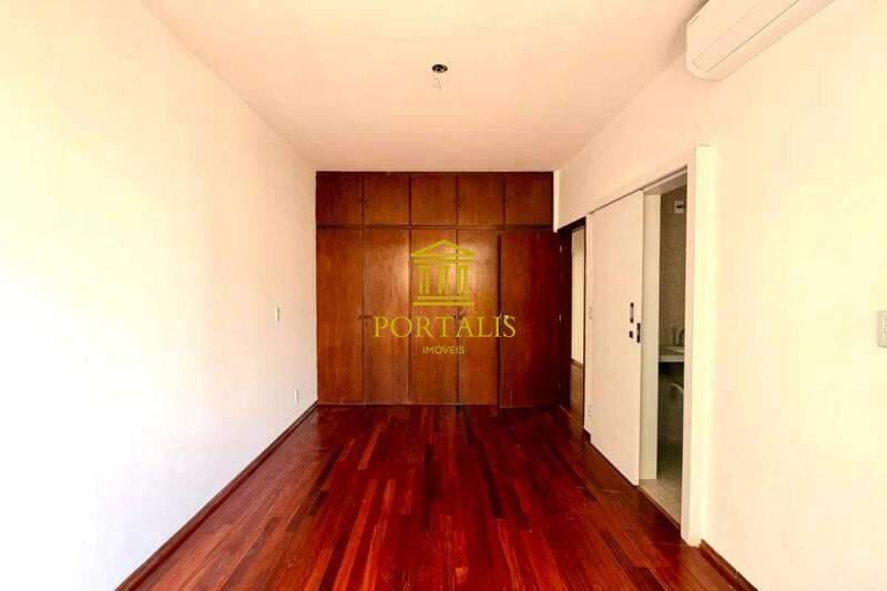 Apartamento, Gutierrez, 4 Quartos, 2 Vagas, 1 Suíte
