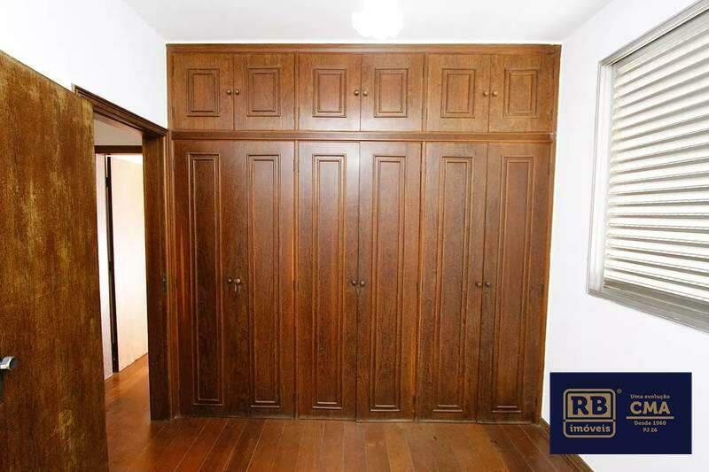 Apartamento, Prado, 4 Quartos, 2 Vagas, 1 Suíte