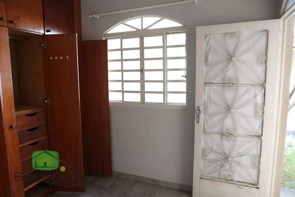 Apartamento, Riacho das Pedras, 3 Quartos, 1 Vaga