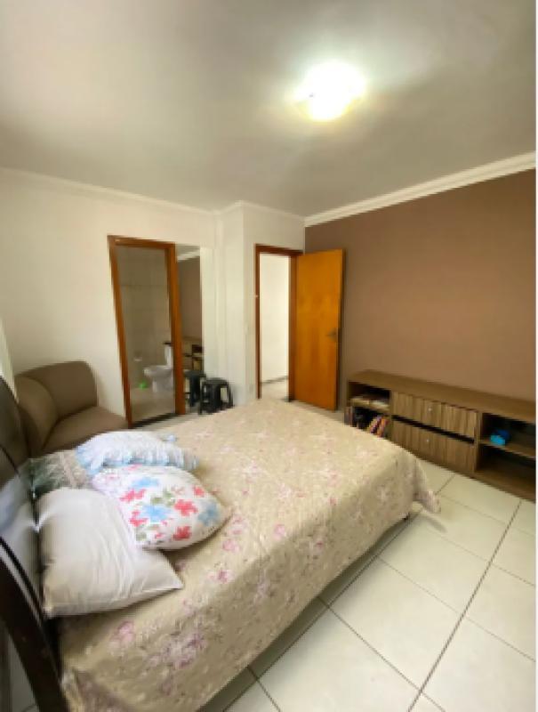 Cobertura, Paquetá, 4 Quartos, 2 Vagas, 2 Suítes