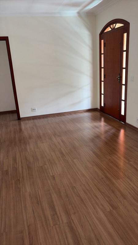 Casa, Santa Helena, 3 Quartos, 0 Vaga