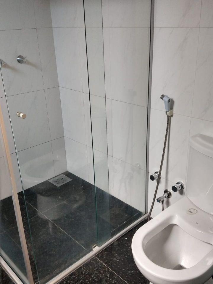 Casa, Jardim Riacho das Pedras, 4 Quartos, 6 Vagas, 2 Suítes