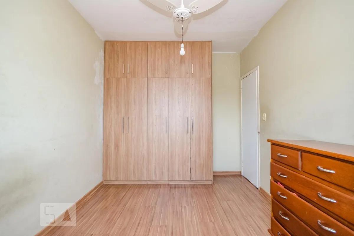 Casa, Havaí, 3 Quartos, 3 Vagas, 1 Suíte