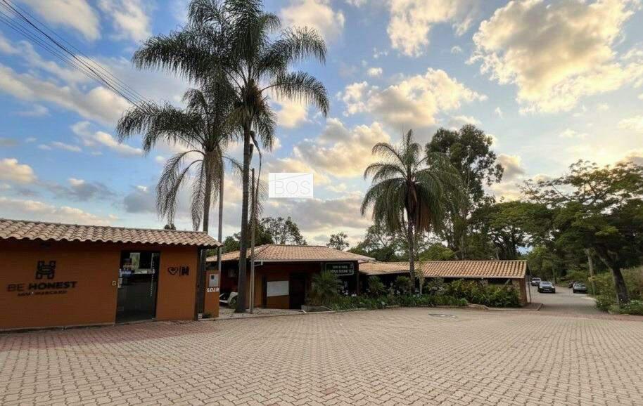 Lote, Olaria, 0 Quarto, 0 Vaga