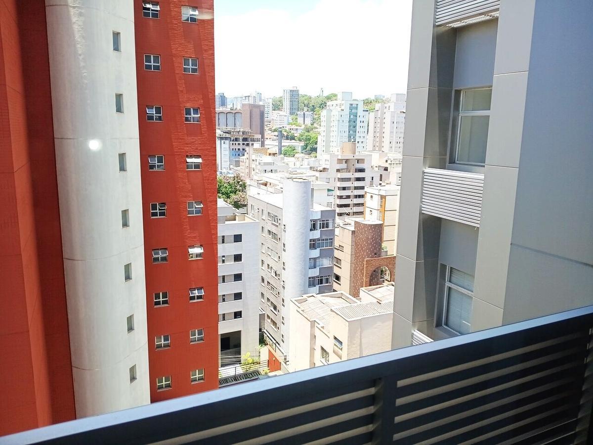 Sala, Santo Antônio