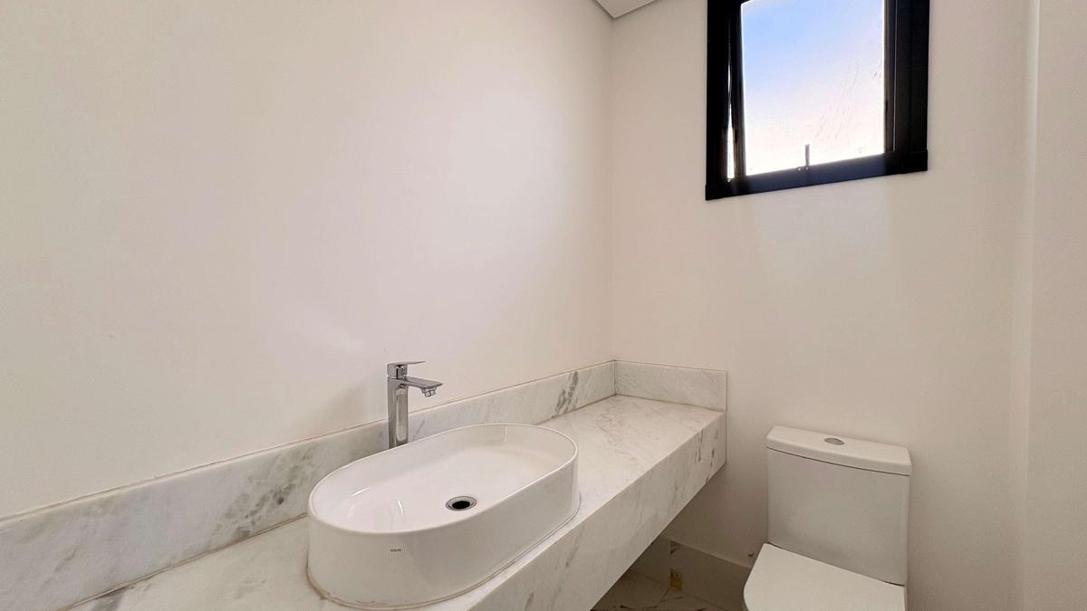 Cobertura, Liberdade, 4 Quartos, 3 Vagas, 2 Suítes