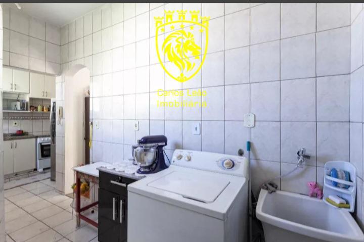 Apartamento, Centro, 2 Quartos, 0 Vaga