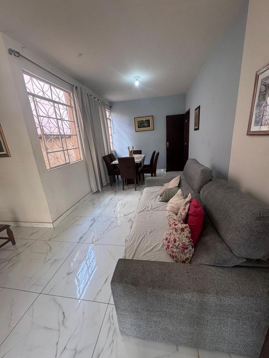 Casa, Jaraguá, 3 Quartos, 2 Vagas