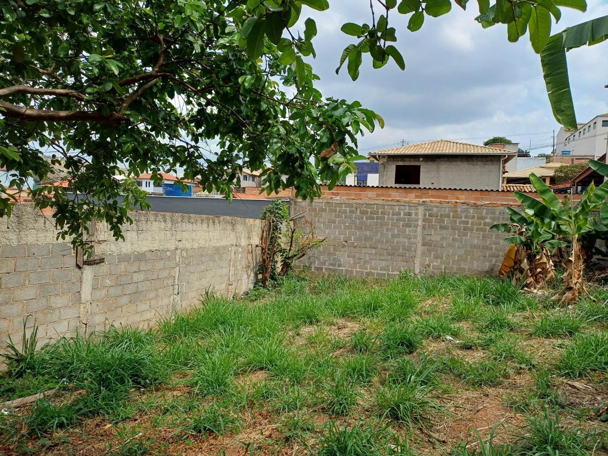 Lote, Canaã, 0 Quarto, 0 Vaga