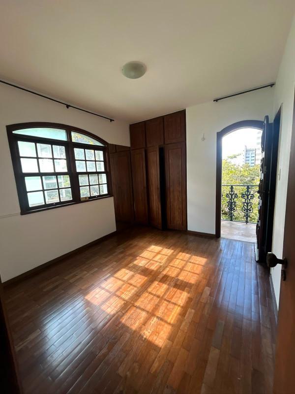 Apartamento, Cruzeiro, 3 Quartos, 1 Vaga, 1 Suíte