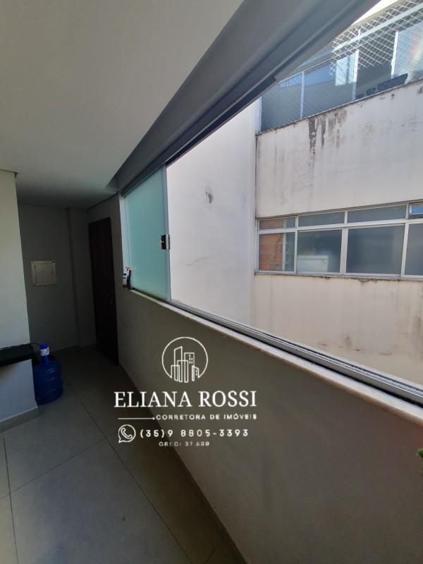 Casa, Vila Pinto, 3 Quartos, 2 Vagas, 1 Suíte