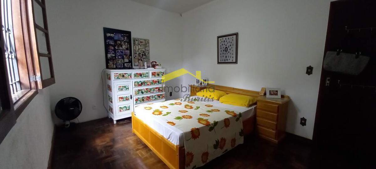 Casa, Havaí, 6 Quartos, 3 Vagas, 1 Suíte