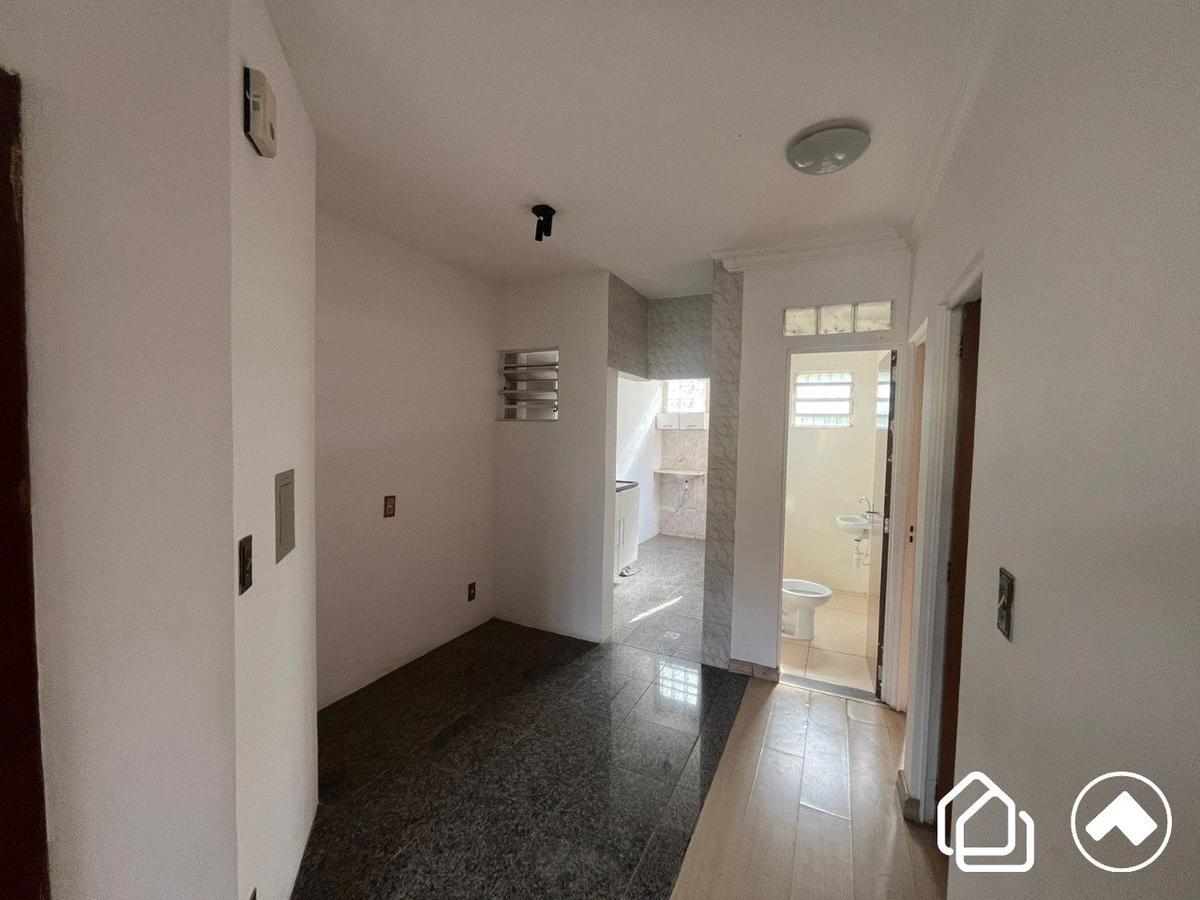 Apartamento, Havaí, 2 Quartos, 1 Vaga