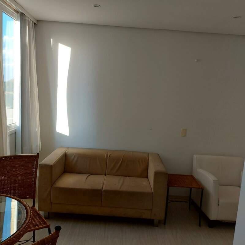 Apartamento, Estoril, 1 Quarto, 1 Vaga