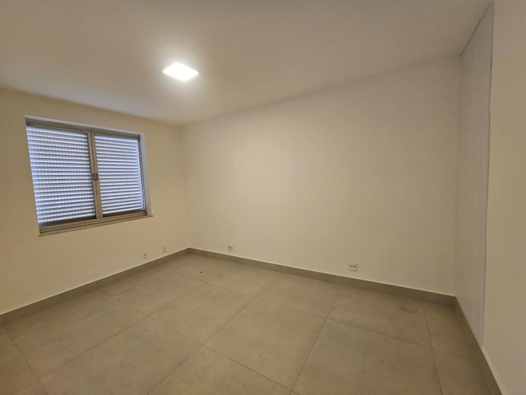 Sala, Comiteco, 1 Quarto, 0 Vaga