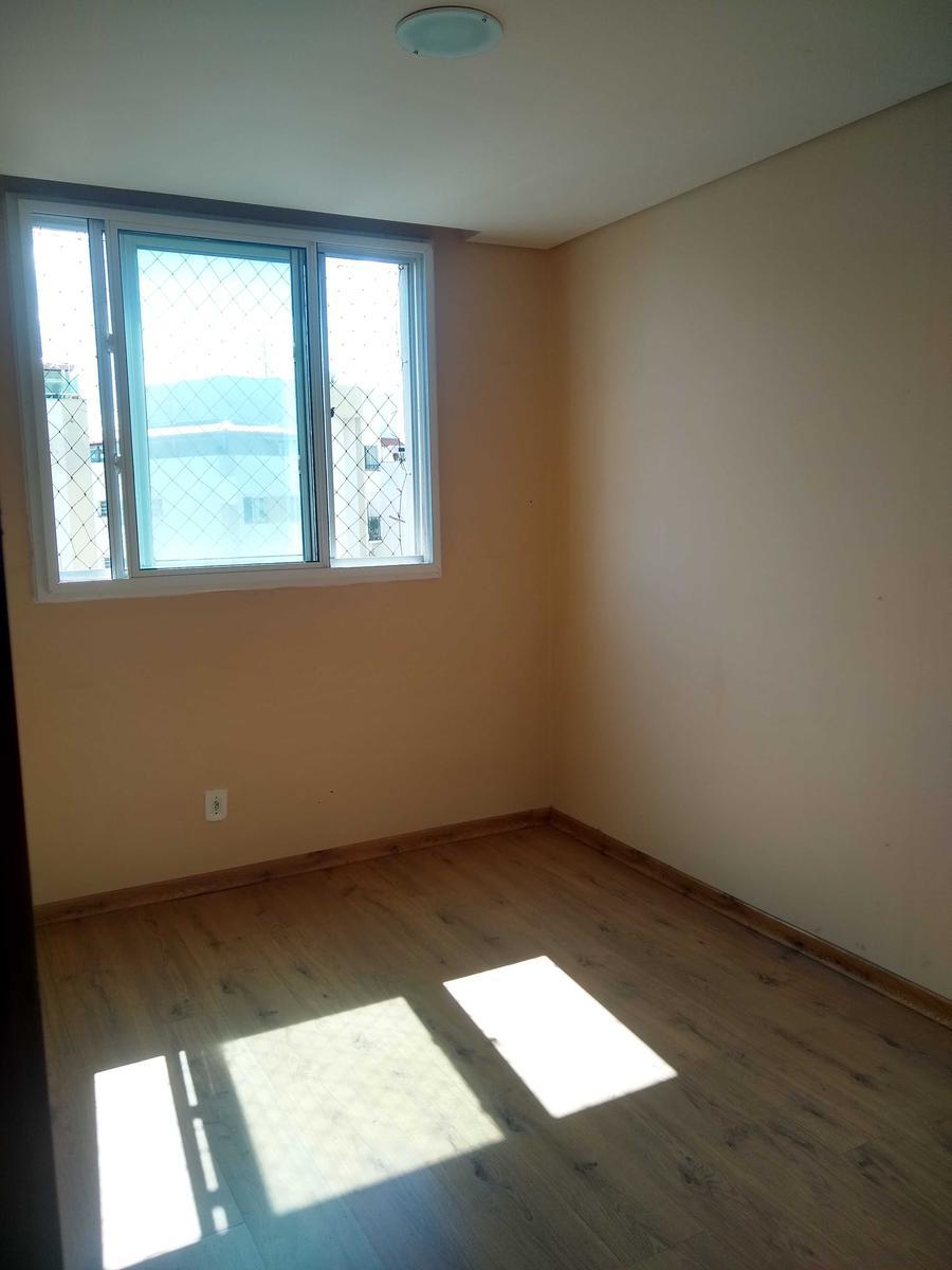 Cobertura, Vitória, 3 Quartos, 1 Vaga