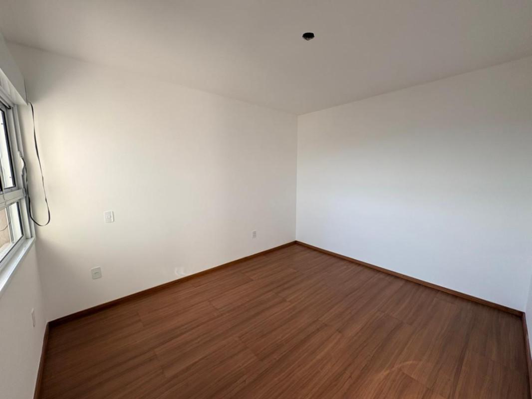 Apartamento, Gutierrez, 2 Quartos, 2 Vagas, 1 Suíte