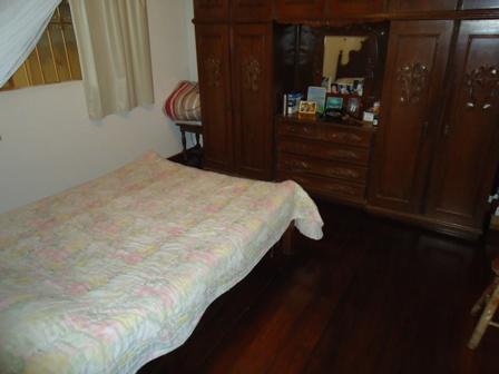 Casa, Jardim Leblon, 3 Quartos, 10 Vagas