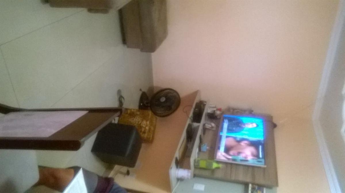 Apartamento, Arvoredo II, 2 Quartos, 1 Vaga