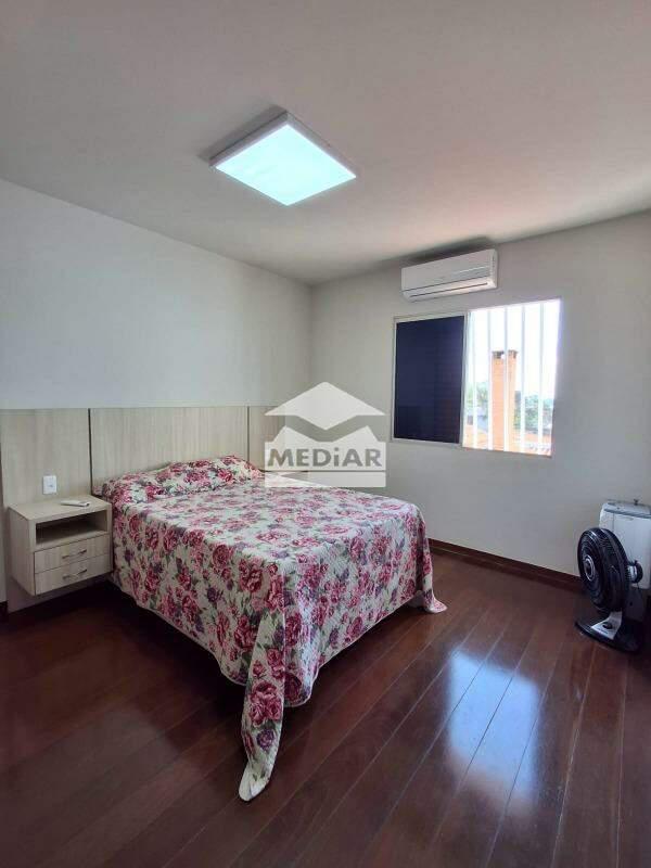 Casa, Palmares, 3 Quartos, 4 Vagas, 1 Suíte