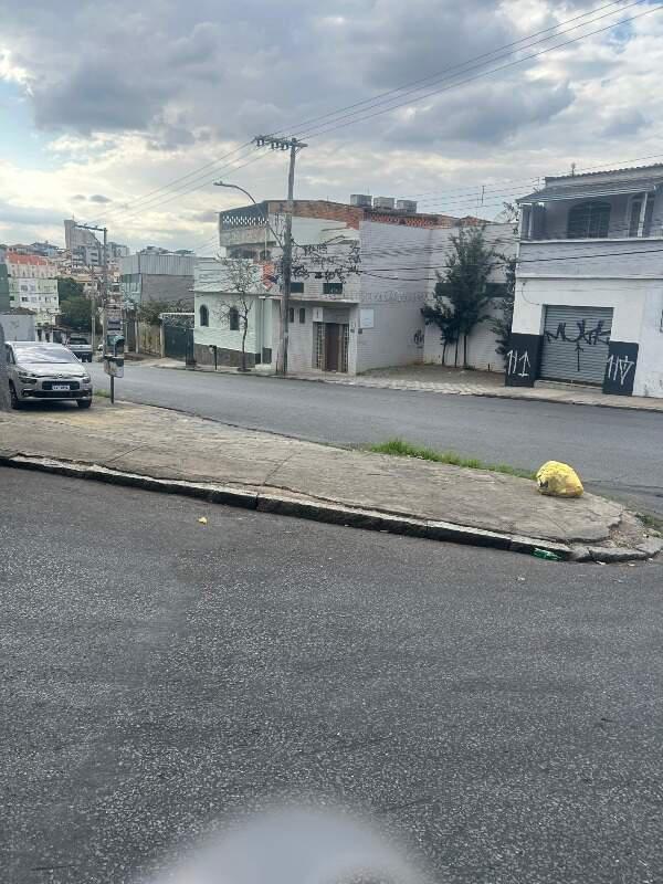Andar, Concórdia, 0 Quarto, 0 Vaga