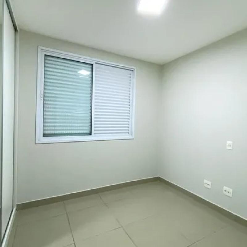 Apartamento, Santo Antônio, 4 Quartos, 3 Vagas, 1 Suíte