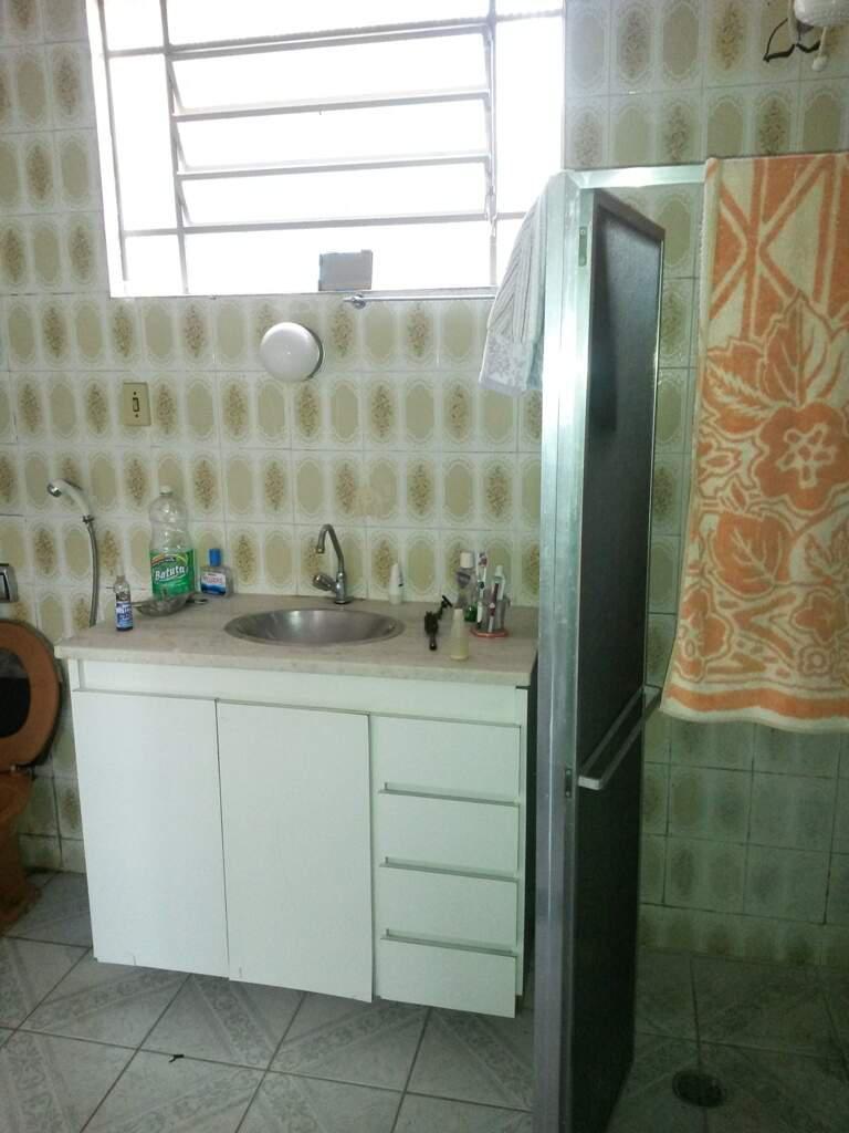 Casa, Santo Antonio, 3 Quartos, 4 Vagas