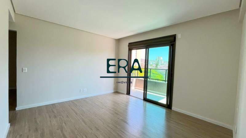 Apartamento, Serra, 4 Quartos, 3 Vagas, 4 Suítes