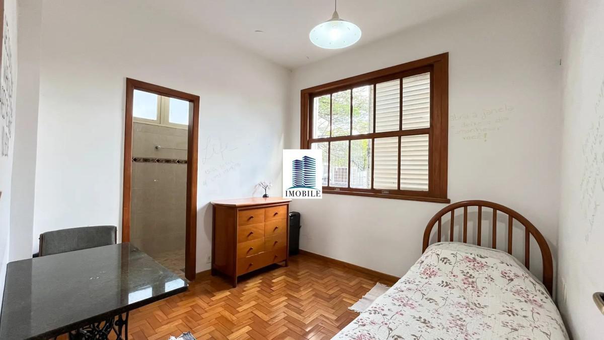 Casa, Serra, 7 Quartos, 6 Vagas, 3 Suítes