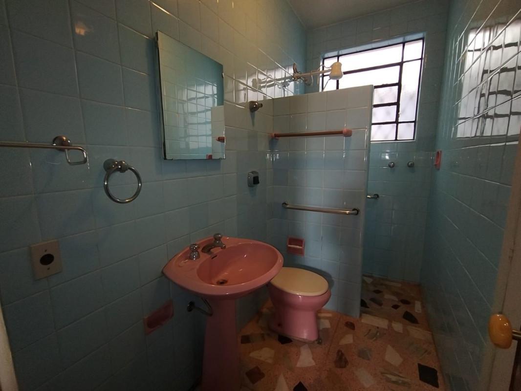 Casa, Nova Suíssa, 4 Quartos, 3 Vagas, 1 Suíte