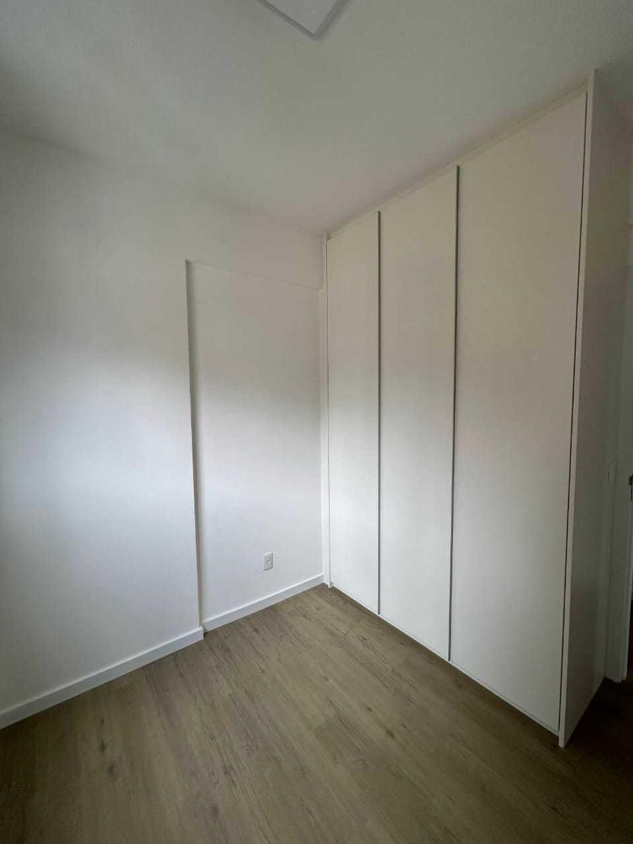 Apartamento, São Lucas, 3 Quartos, 2 Vagas, 1 Suíte