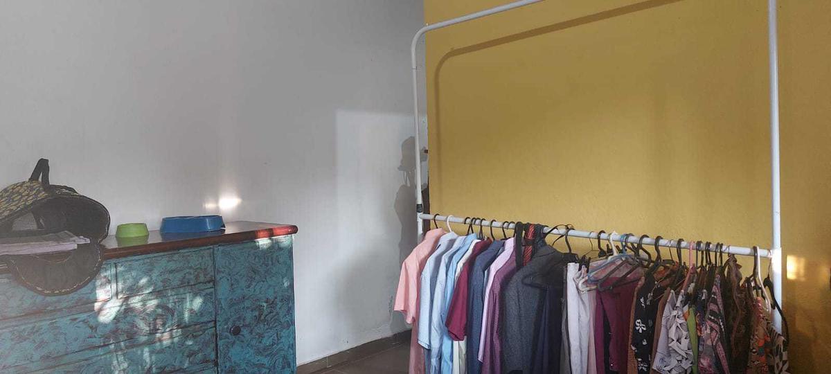 Casa, Recanto da Lagoa, 4 Quartos, 2 Vagas, 2 Suítes