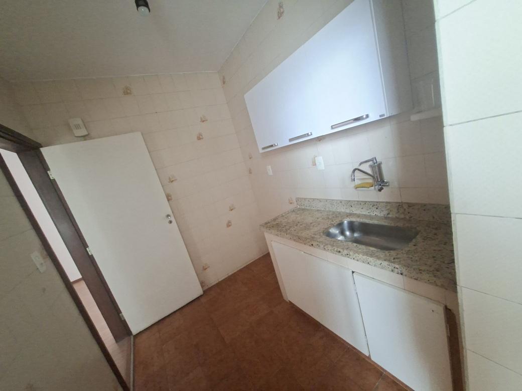 Apartamento, Savassi, 2 Quartos, 1 Vaga, 1 Suíte