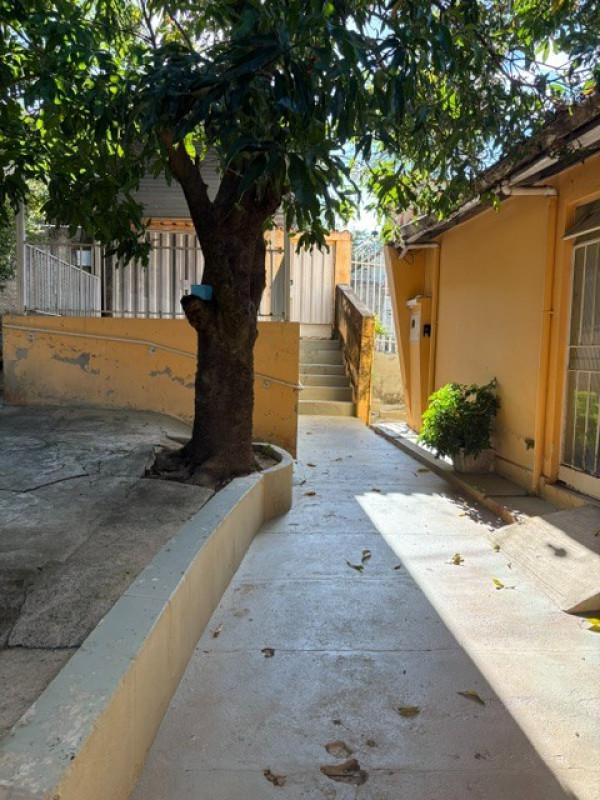 Lote, Boa Vista, 3 Quartos, 1 Vaga