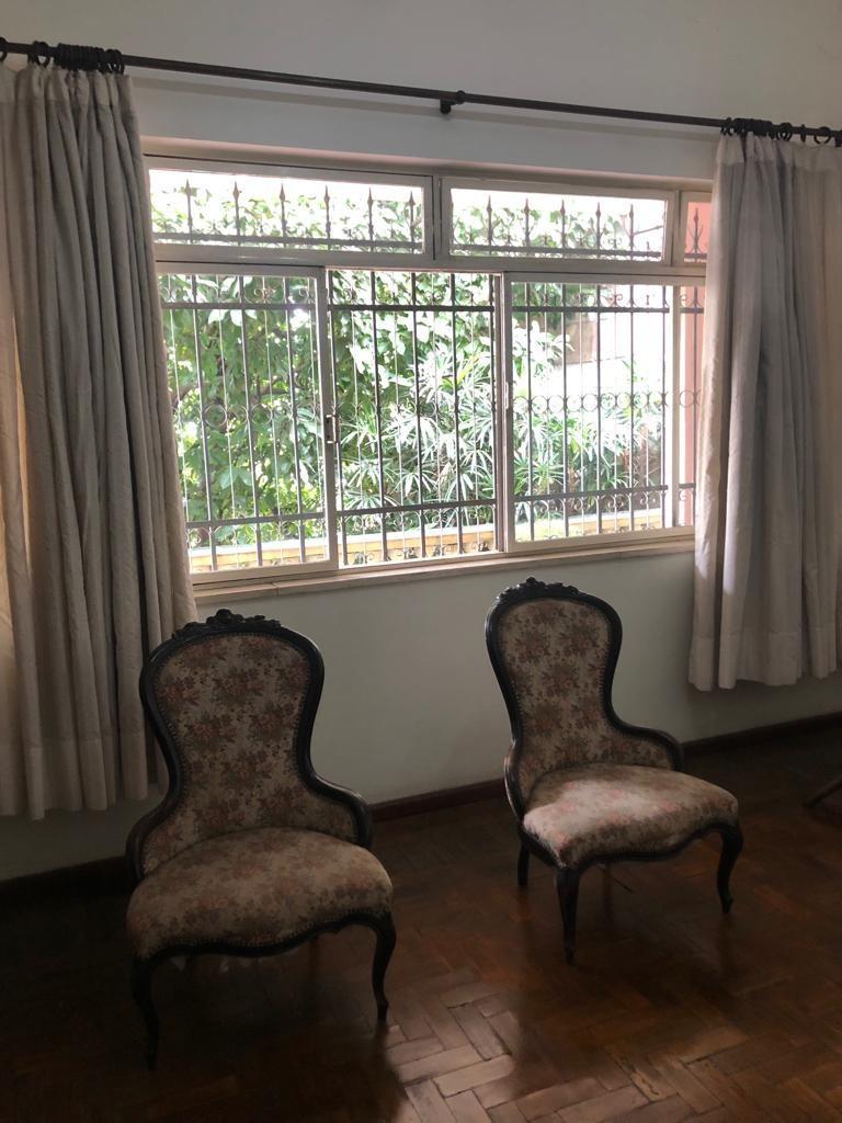 Casa, Centro, 0 Quarto, 0 Vaga