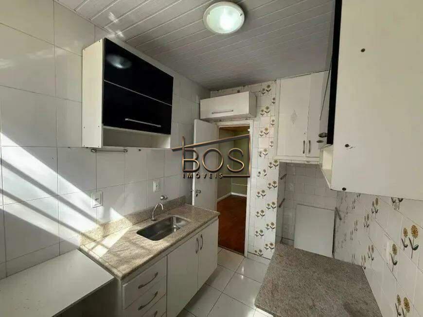 Casa, Santo Antônio, 2 Quartos, 2 Vagas