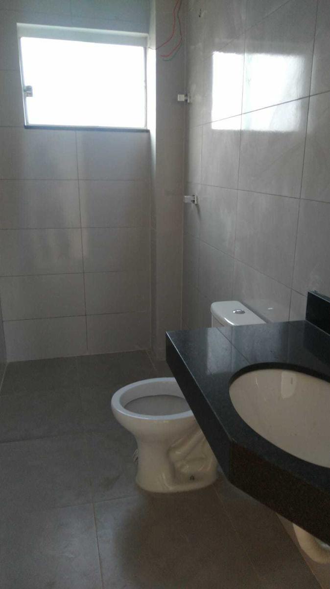 Apartamento, Vale das Orquídeas, 2 Quartos, 2 Vagas, 1 Suíte