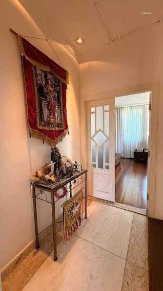 Casa, Boa Esperança, 4 Quartos, 4 Vagas, 3 Suítes