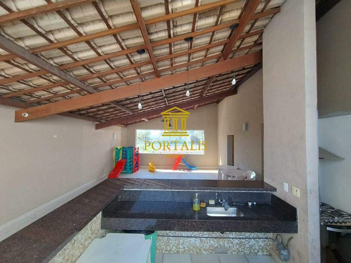 Apartamento, Colégio Batista, 3 Quartos, 3 Vagas, 1 Suíte